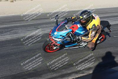 media/Jan-09-2026-Support Moto Racing (Fri) [[386df380ef]]/3-C Group/Time Attack 3 Turn 7 Inisde/